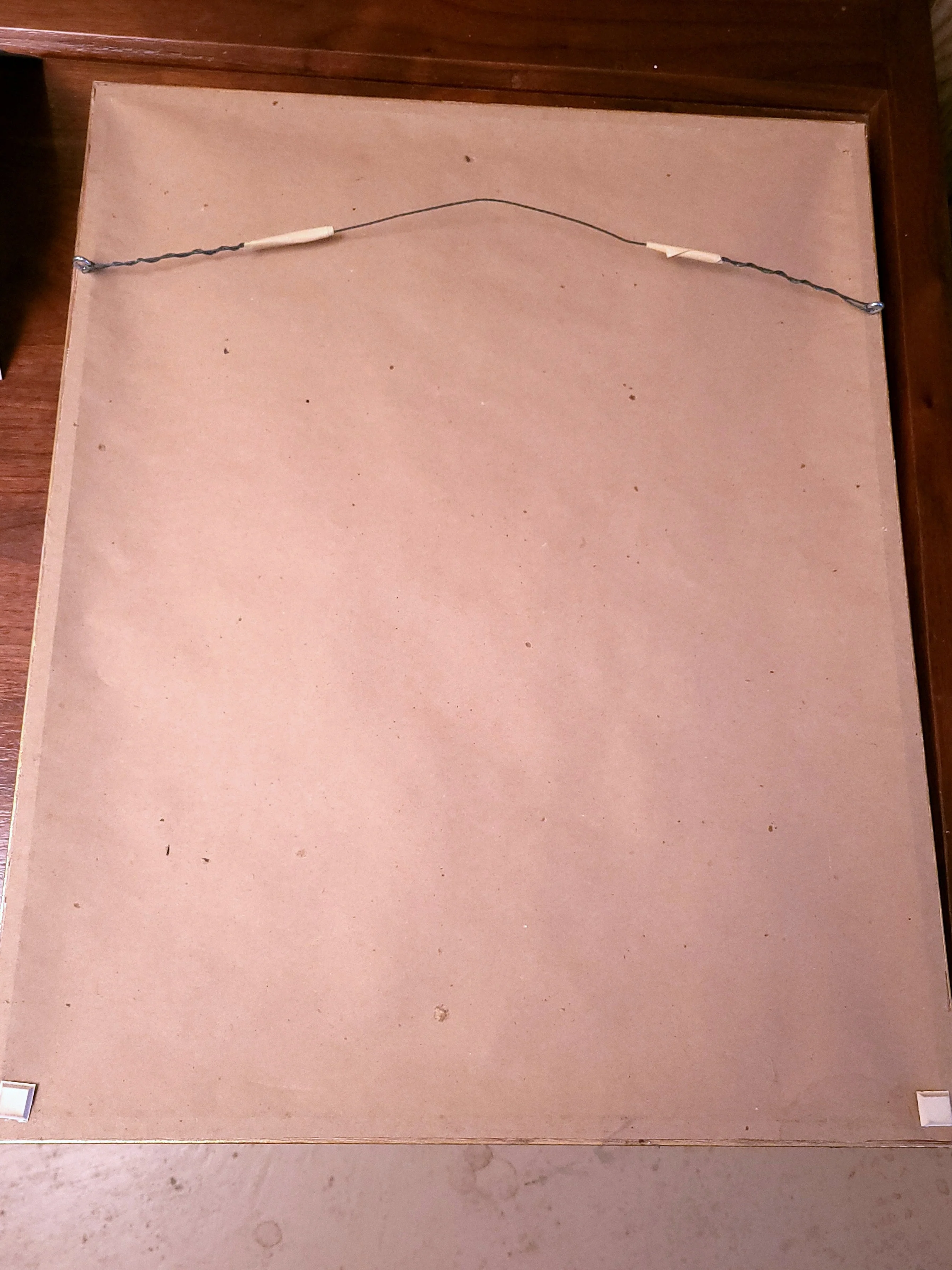 Cattleya Proof/Print by Zuigetsu Ikeda - Image 4